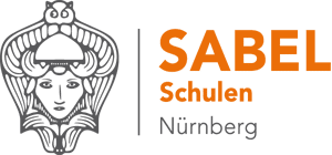 SABEL Schulen Nürnberg Logo