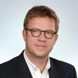 Ralph Reemtsma – Schulleiter der privaten Realschulen Nürnberg Ralph Reemtsma - Schulleiter der privaten Realschulen Nürnberg
