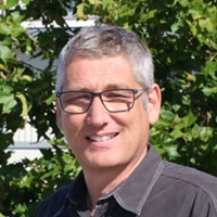 Dr. Oetzel Schulleitung private Wirtschaftsschule Nürnberg Dr. Oetzel Schulleitung private Wirtschaftsschule Nürnberg