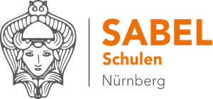 SABEL Schulen Nürnberg Logo