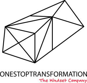 Onestoptransformation Logo