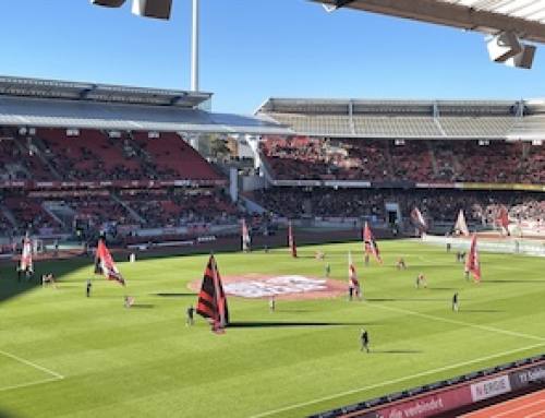 Jenö Konrad-Cup 2022