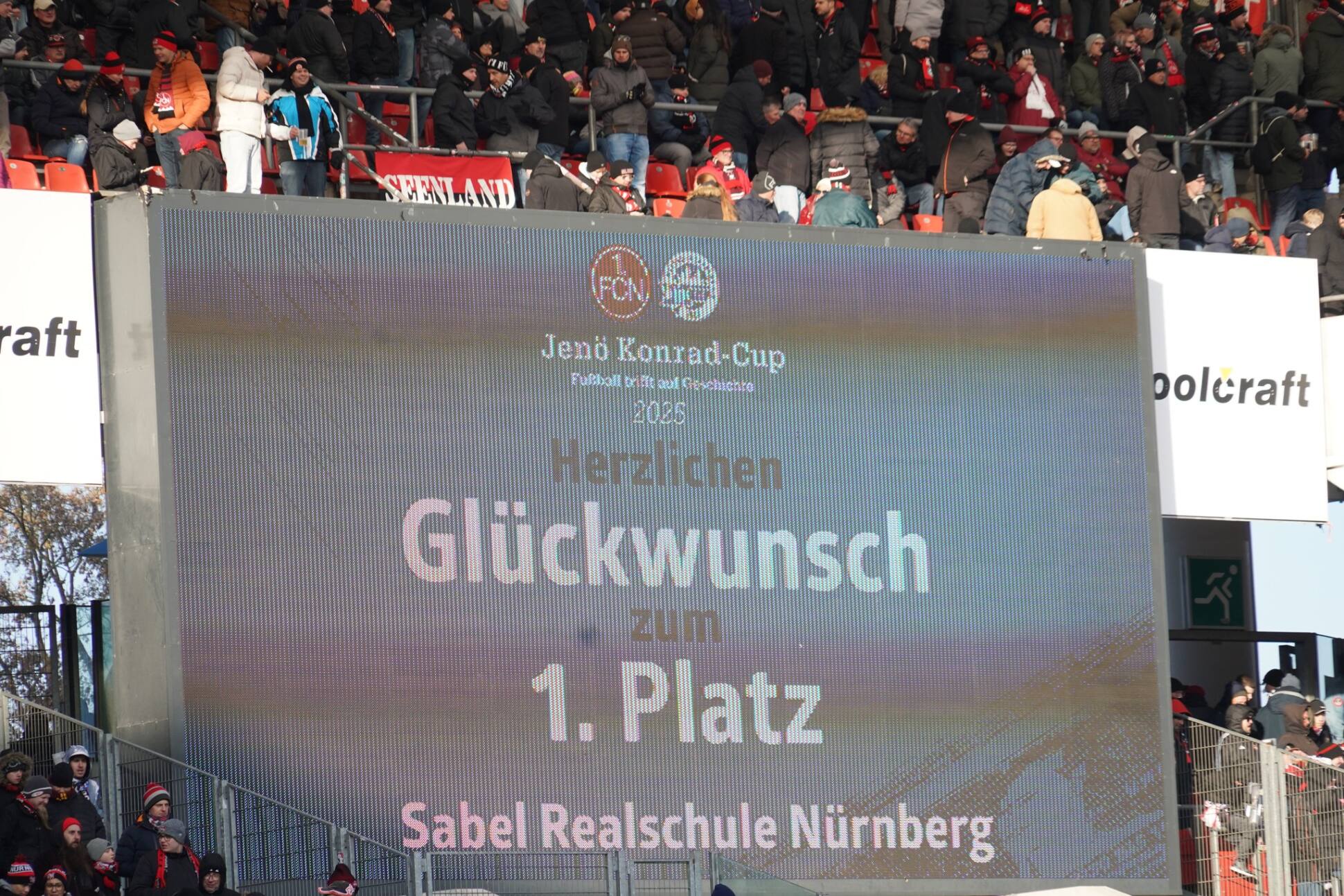 585376137_1405254124295026_8436744141521219176_n 585376137 1405254124295026 8436744141521219176 n scaled