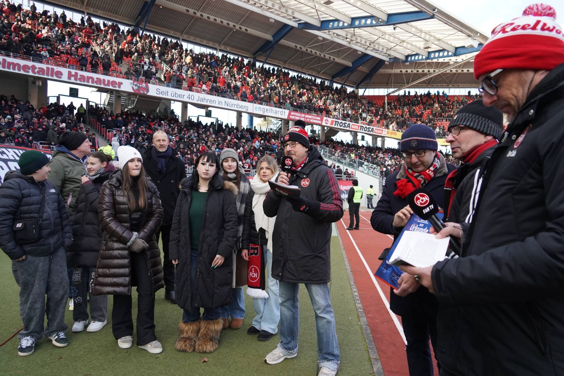 587489453_1405254774294961_1656060016342967167_n 587489453 1405254774294961 1656060016342967167 n scaled