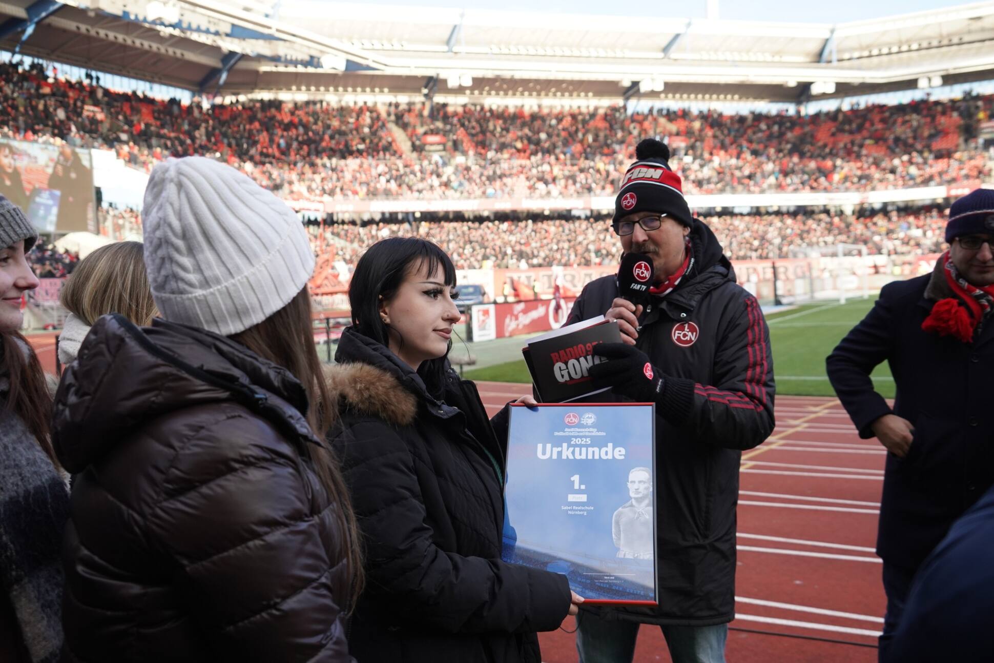 589550252_1405254744294964_4766208436294217269_n 589550252 1405254744294964 4766208436294217269 n scaled