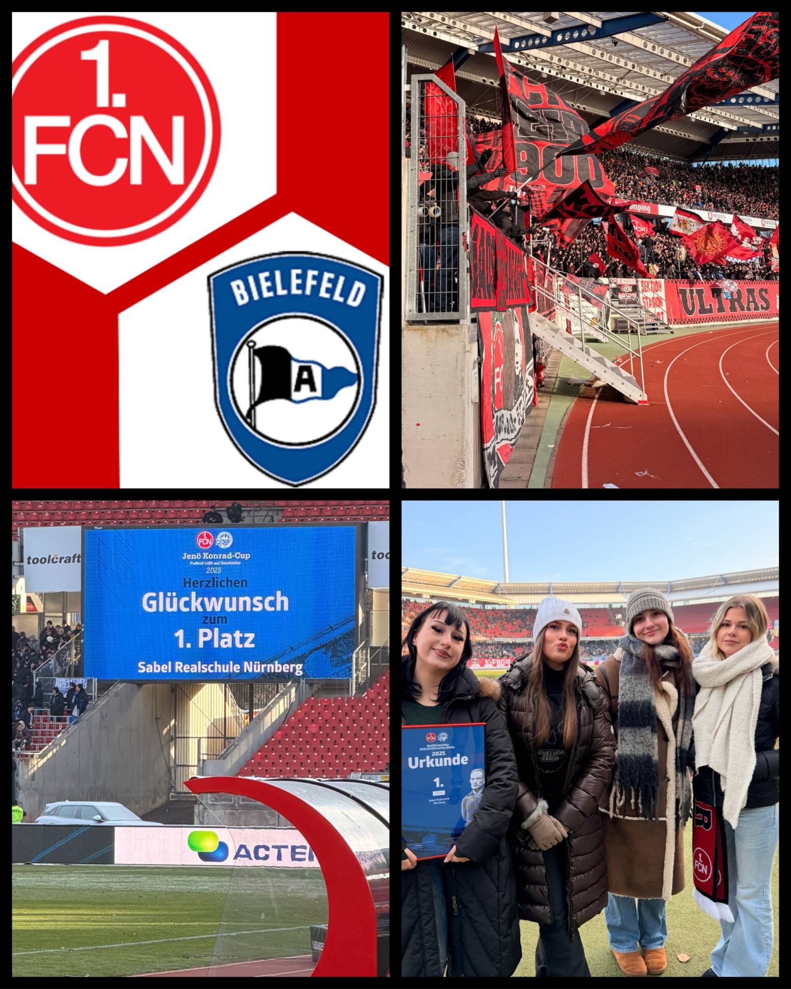 IMG_7794 IMG 7794 scaled