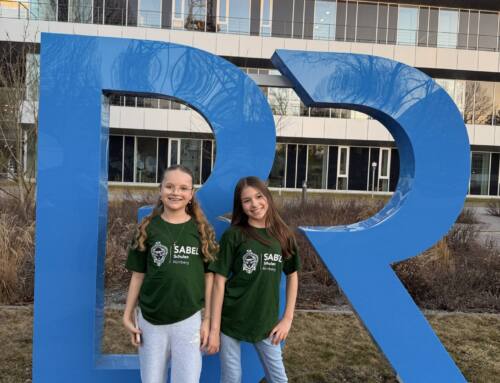 Live on Air bei Bayern 2 – Marlene und Nicole begeistern bei radioMikro