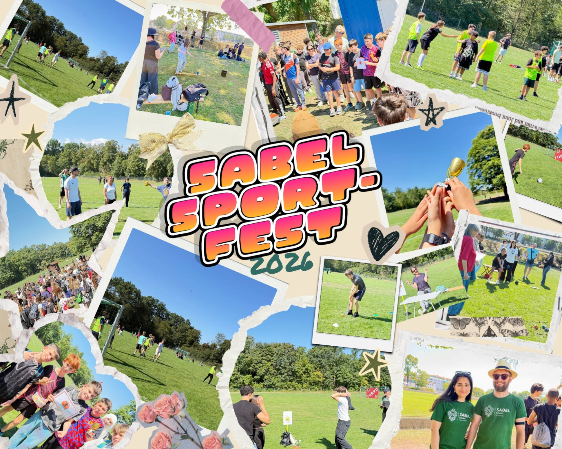 sportfest26 scaled